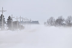 blizzard1 blizzard1