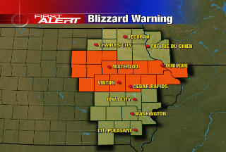 blizzardwarning blizzardwarning