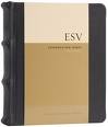 esv-2