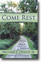come-rest