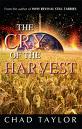 TheCryoftheHarvest TheCryoftheHarvest