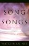 Song of Songs Nee