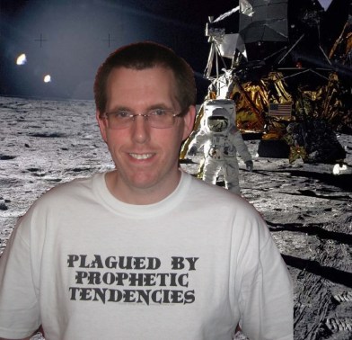Bryanonthemoon