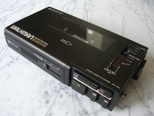 Tape Recorder.jpg