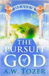 The Pursuit of God