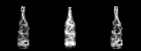 10695069876_e84eb8312c_o