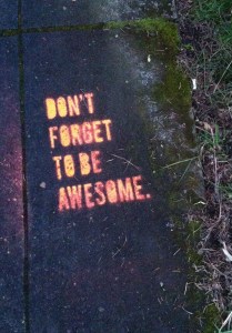 6971577682_33b2fdb276_o