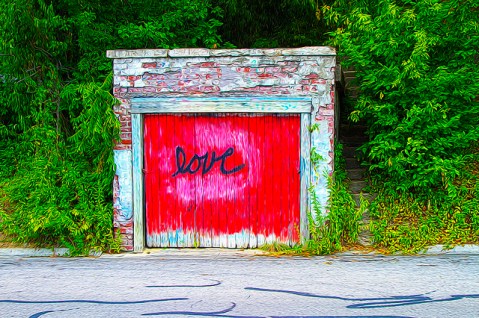 12530932945_2201ca50d1_z