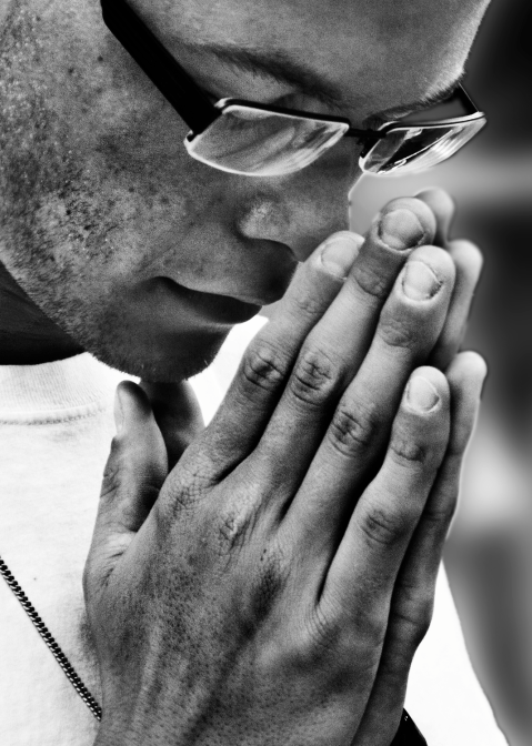 5049125131_933a13220b_o