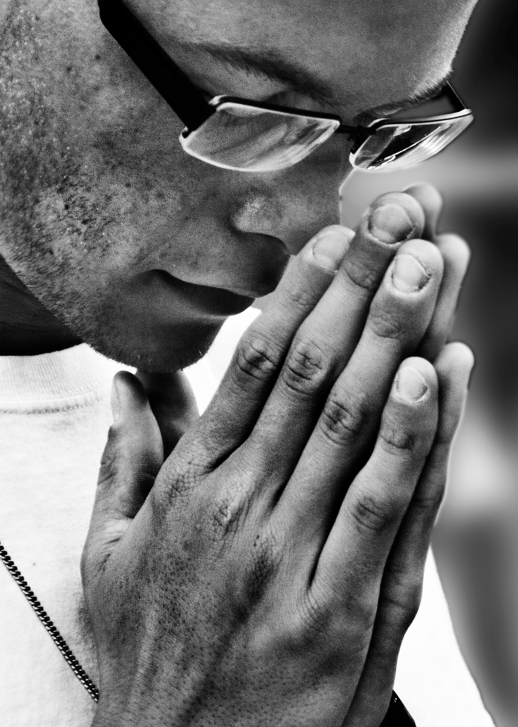 5049125131_933a13220b_o