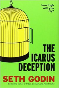 icarus-deception