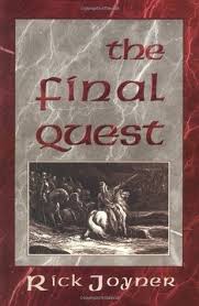 the-final-quest