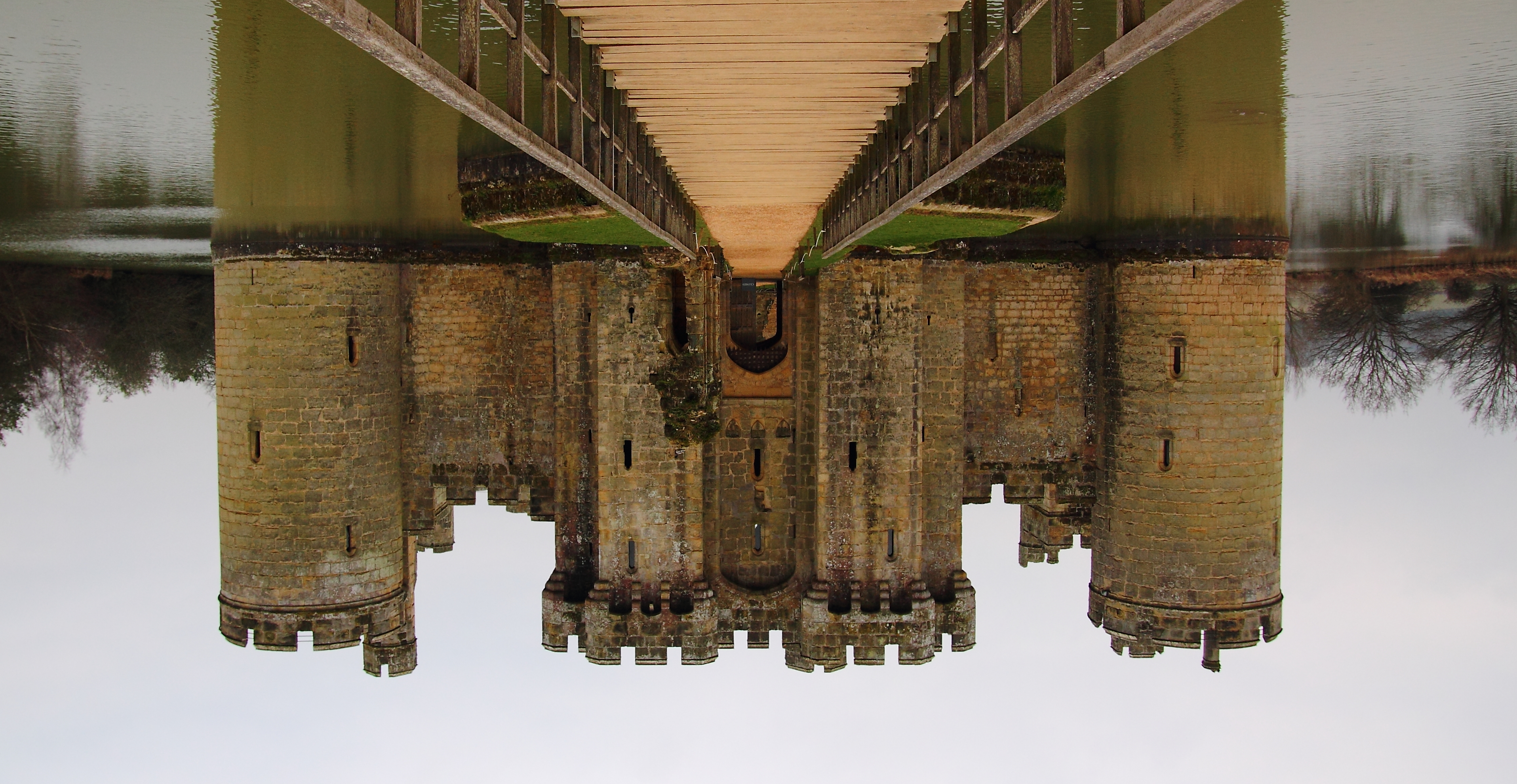 upside-down-kingdom