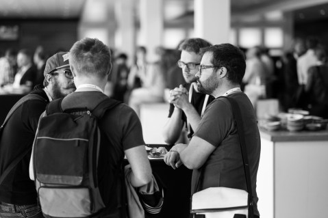 15214182790_ec2204e925_o