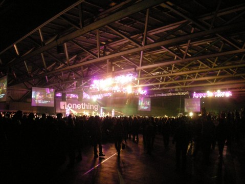 2161028855_811e46e95b_o