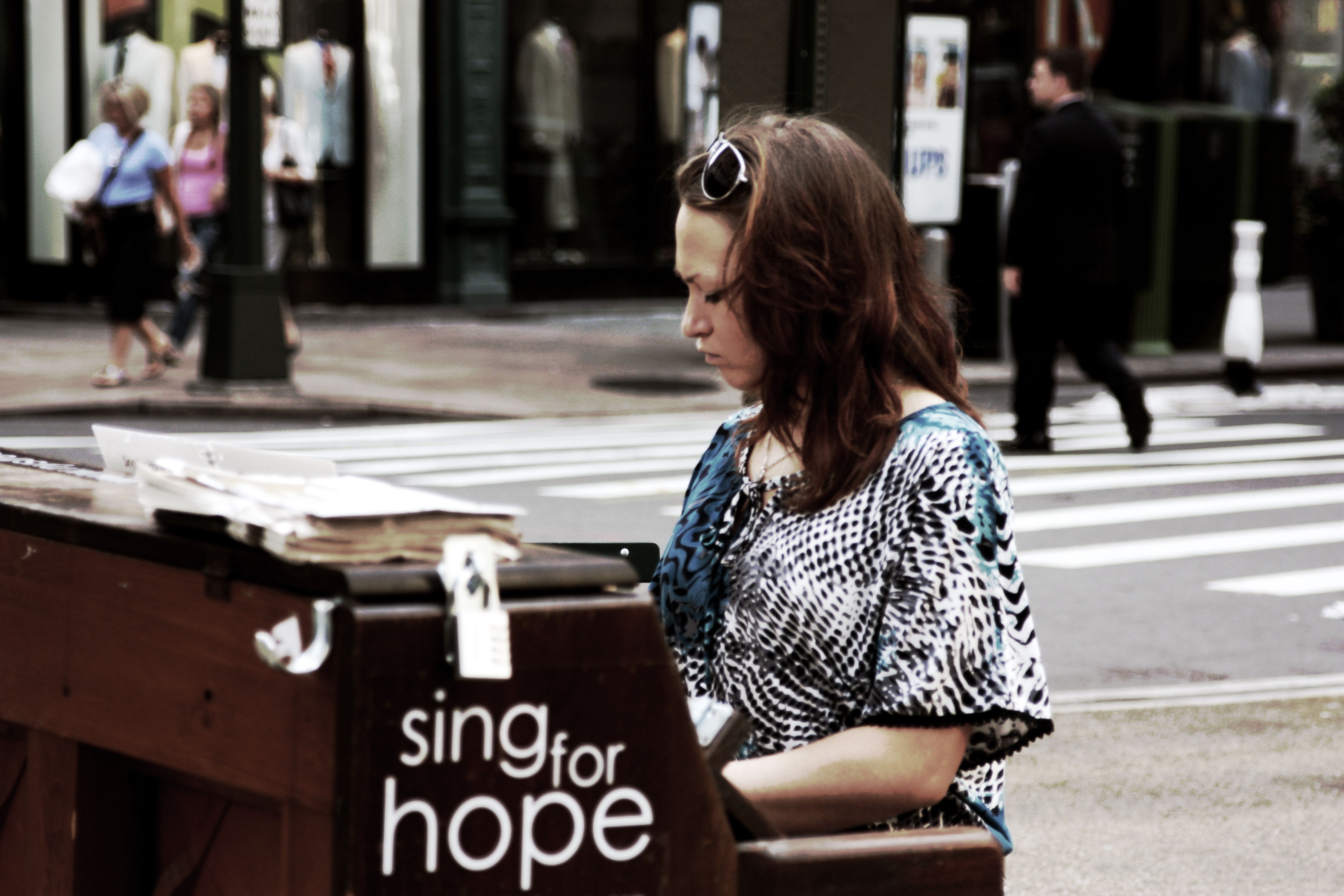 4891567614_ba3aa15a2c_o