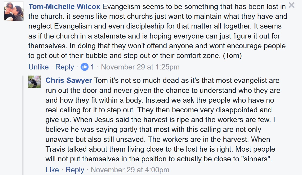 chris-tom-convo