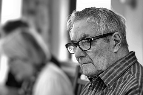 10742387656_64939f9143_o