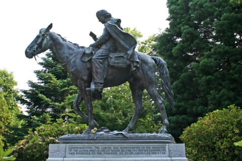 2678513681_75528f267c_o