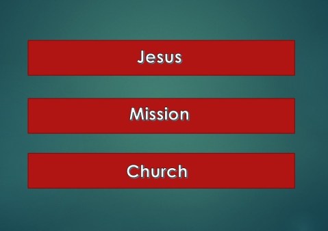 jesus-mission-church