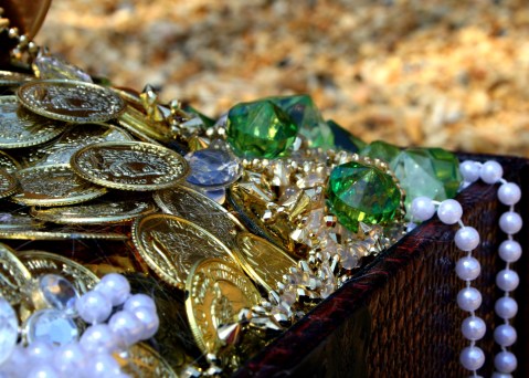 4468439326_a96e2f798f_o