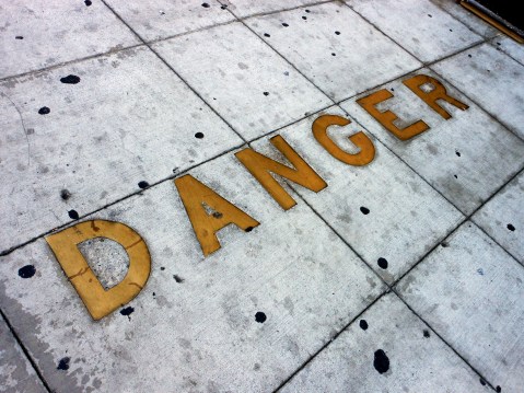 8141557915_caae32c19a_o