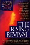 Rising Revival