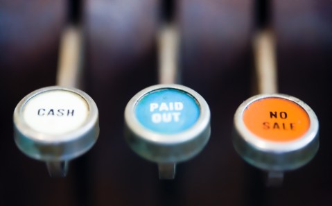 12155350183_b8e247241d_o