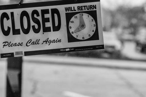 22549292928_f22e7015ec_o