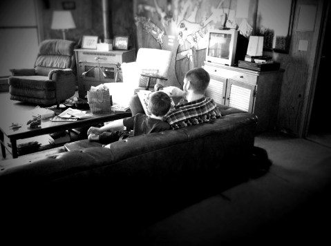 5292359300_181a33d9ac_o(1)