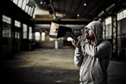 5351890997_34cb4c0a22_o