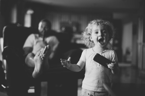 14634295327_d89f385723_o