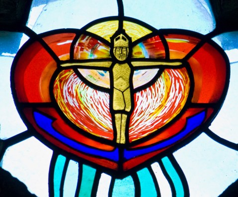 5444535058_8316b70a9f_o