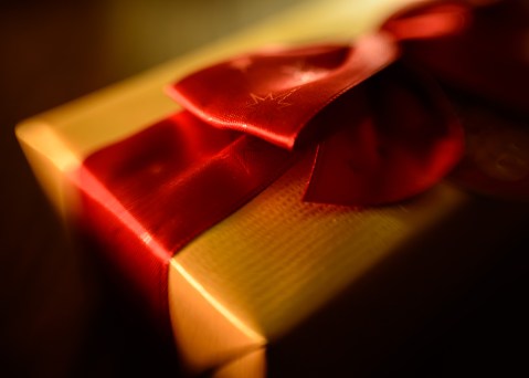 11395542494_3ef3475548_o