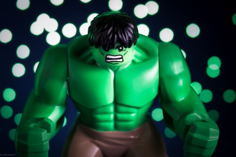 12411294843_88be949f0d_o