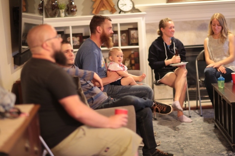 35170953235_9c7d784f6f_o