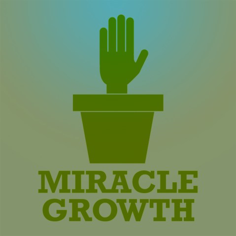 5404857760_8344f17dd2_o