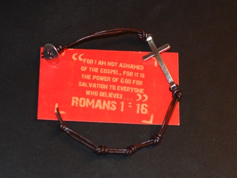 9869636956_931090cd5d_o