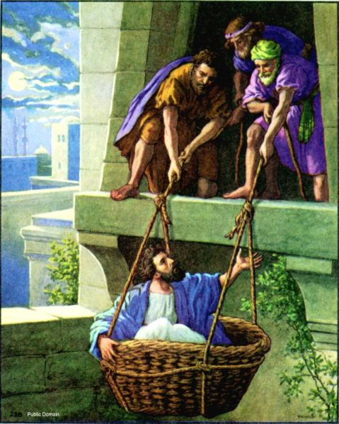 10807678633_a37d047086_o