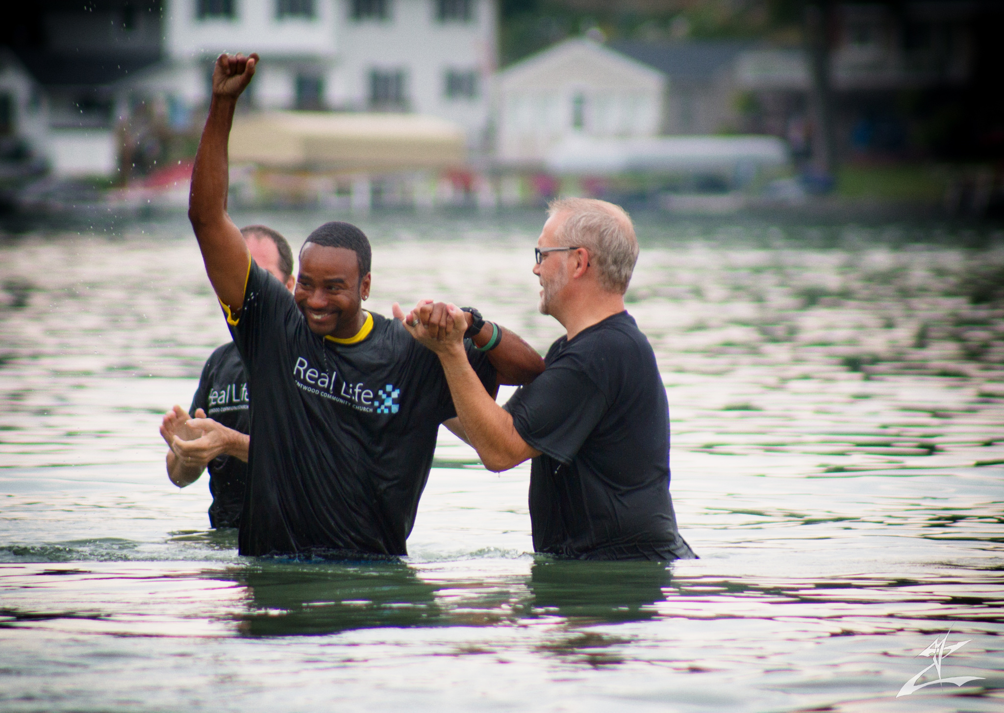 15590098683_409ad2d08d_k