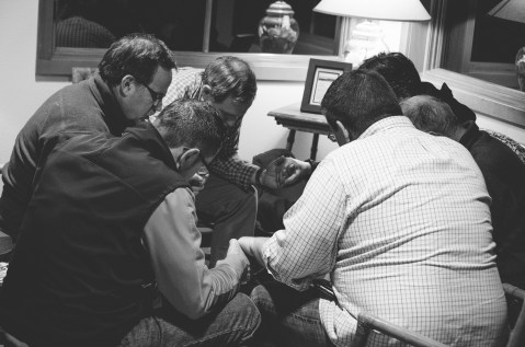 25564780610_796fe08f4a_k