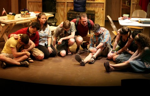 4335016515_753f80a1c0_o