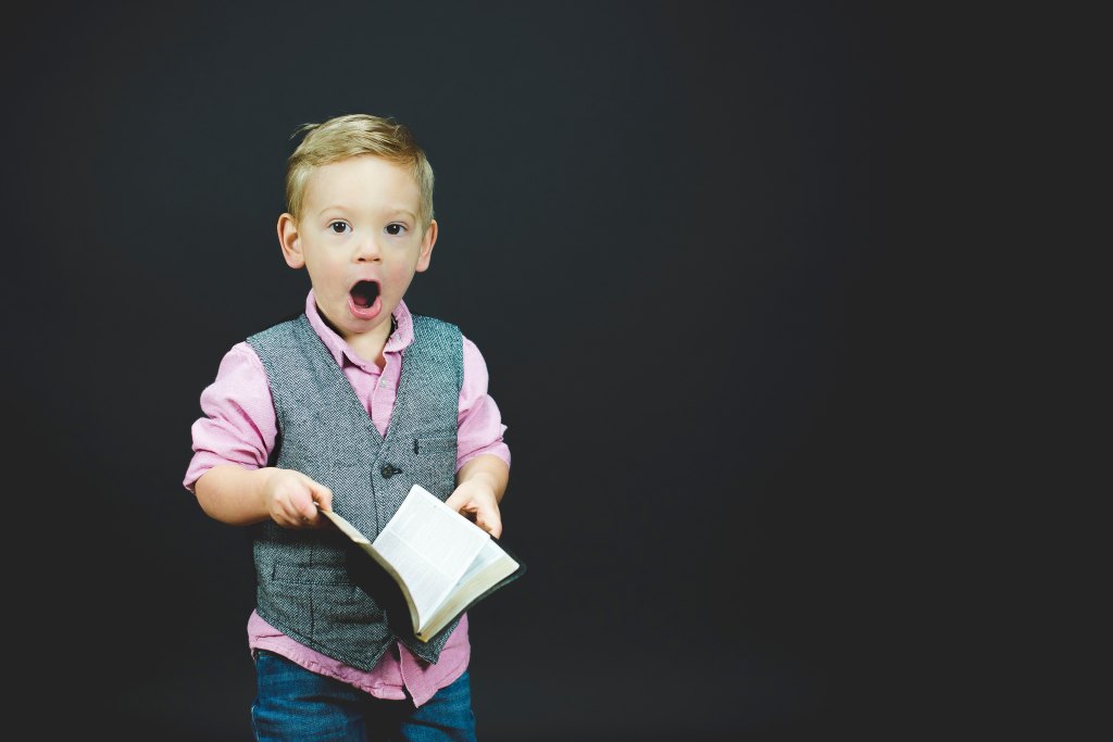 Why We Prefer the Book of Acts as History