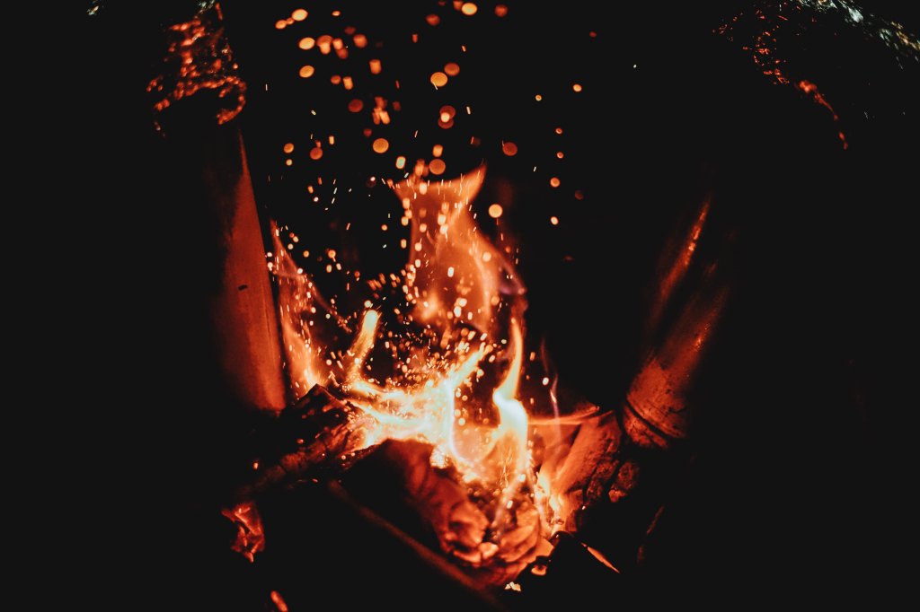 Passion