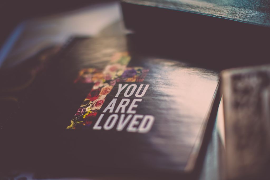 Growing in Sharing the Good News